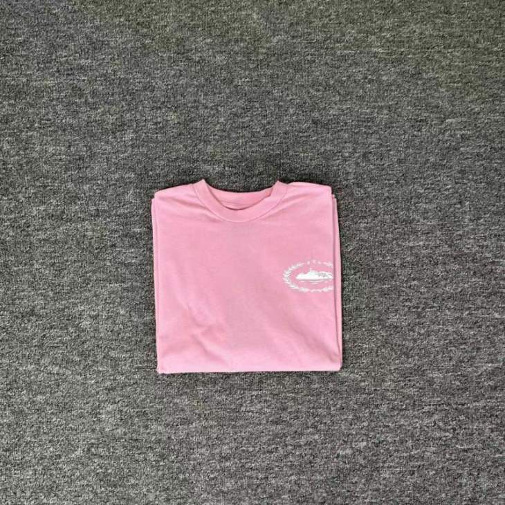 Corteiz T Shirts Short _SKUCorteizS-XLwmtx76516744